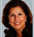 Jane Vergari Real Estate Agent at Houlihan Lawrence - Bronxville