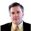 Vincent Vetrano Real Estate Agent at Douglas Elliman