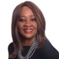 Polly Watt Real Estate Agent at Houlihan Lawrence