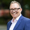 Jon Varnedoe Real Estate Agent at Compass