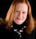 Eva Warner Real Estate Agent at Century 21 Vjf Realty