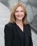 Cindy Waxman Real Estate Agent at Compass Greater NY