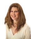 Monica Whitney avatar