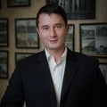 Joseph Tsomik Real Estate Agent at Homes R Us Realty Of NY