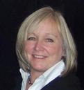 Jody Toth Real Estate Agent at Hudson Homes Sotheby's INTL Realty