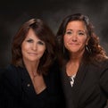 Sherry Nowak Cascini Real Estate Agent at HUNT Real Estate ERA
