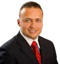 Johan Tola Real Estate Agent at Keller Williams - Scarsdale