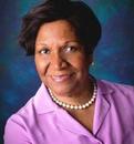 Mary Thomas Real Estate Agent at Coldwell Banker - White Plains