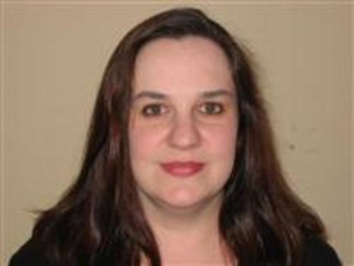 Kathyrine Tomann avatar