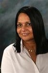 Sanjya Tidke avatar