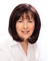 Rita Van Buren avatar