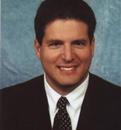Robert Weinstein Real Estate Agent at Re/max Classic Realty