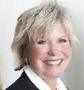 Laurie Webber Real Estate Agent at Houlihan Lawrence Inc.