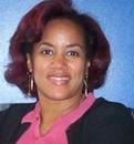 Martha Lauria Real Estate Agent at Keller Williams - White Plains