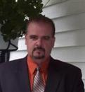 Al Vanacoro Real Estate Agent at Better Homes & Gardens Rand