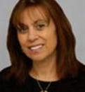 Robin Tragni Real Estate Agent at Halstead Property Riverdale, Llc