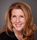 Jina Tetro Real Estate Agent at Coldwell Banker Res Brokerage