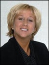 Susan Todd avatar
