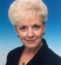 Maryann Tercasio Real Estate Agent at Bhg Rand Realty