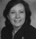 Maria Stilo Real Estate Agent at Julia B Fee Sothebys Int. Rlty