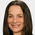Susan Stillman Real Estate Agent at Houlihan Lawrence Inc.