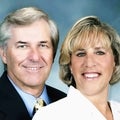 Toby & Real Estate Agent at Douglas Elliman Real Estate
