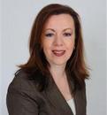 Micki Valvano Real Estate Agent at Houlihan Lawrence Inc.