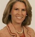 Avital Soldatenko Real Estate Agent at Houlihan Lawrence Inc.