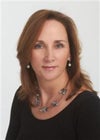 Amy Smith-Sroka avatar