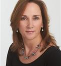 Amy Smith-Sroka Real Estate Agent at Julia B Fee Sothebys Int. Rlty