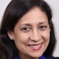 Miriam Soto Real Estate Agent at REMAX TOP REALTY