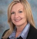 Carolyn Sparano Real Estate Agent at Real Living Five Corners
