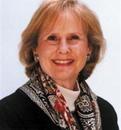 Carole S Straus Real Estate Agent at Julia B Fee Sothebys Int. Rlty