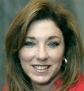 Samuel Tassone Real Estate Agent at Coldwell Banker Prime Properties