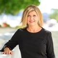 Diane Sluus Real Estate Agent at Keller Williams Capital District