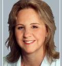Mary Stoll Real Estate Agent at Houlihan Lawrence Inc.