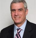 Anthony Sibio Real Estate Agent at Coldwell Banker Residential Brokerage