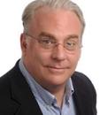Cary Sleeper Real Estate Agent at Julia B Fee Sothebys Int. Rlty