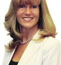 Isabel Suspiro Real Estate Agent at Four Seasons Real Estate Center
