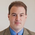 Mark Skodzinsky Real Estate Agent at Heritage Realty of Central New York