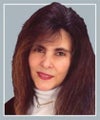 Filomena Stern avatar