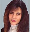 Filomena Stern Real Estate Agent at Houlihan Lawrence - White Plains
