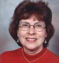 Alice Seidman Real Estate Agent at BHG Rand - White Plains