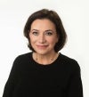 Maria Skamangas avatar