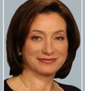 Maria Skamangas Real Estate Agent at William Raveis Real Estate