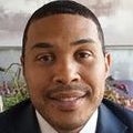 Adrian Archuleta Real Estate Agent at Direct Residential Realty