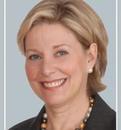 Candace Steiner Real Estate Agent at Houlihan Lawrence Inc.