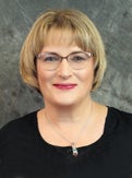 Roberta Smith Real Estate Agent at Howard Hanna Real Estate
