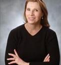 Renee Stengel Real Estate Agent at Houlihan Lawrence Inc.