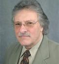 Robert Morena Real Estate Agent at Keller Williams - Scarsdale